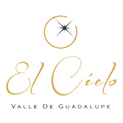 ElCielo