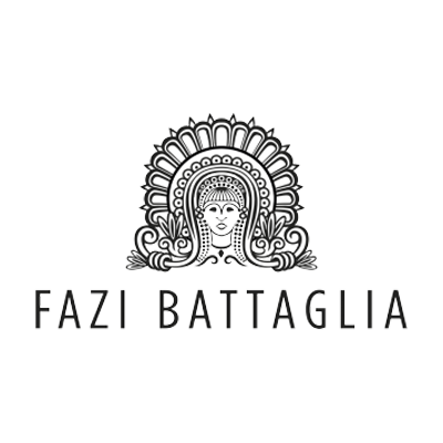 FaziBataglia