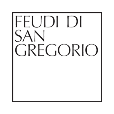FeudiDiSanGregorio