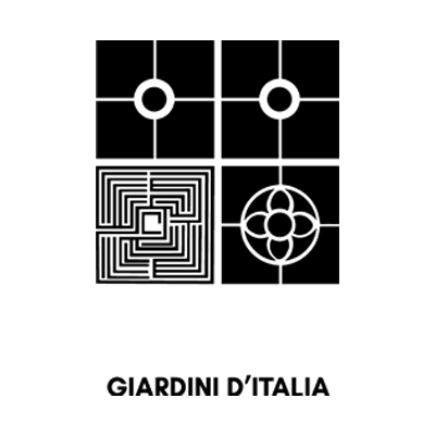 GiardinidiItalia