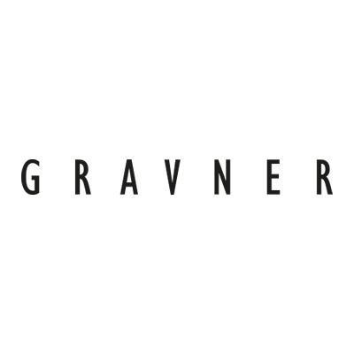 Gravner