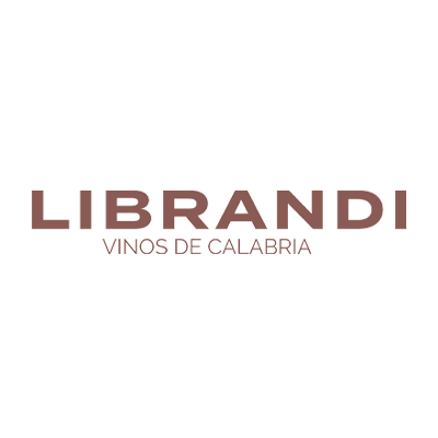 Librandi