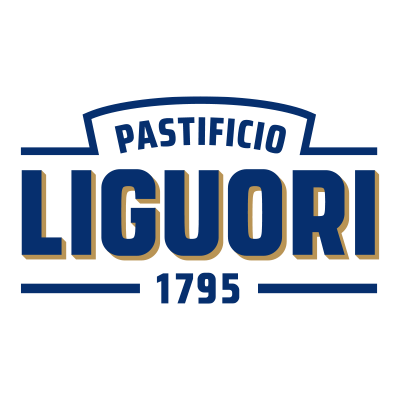 Liguori