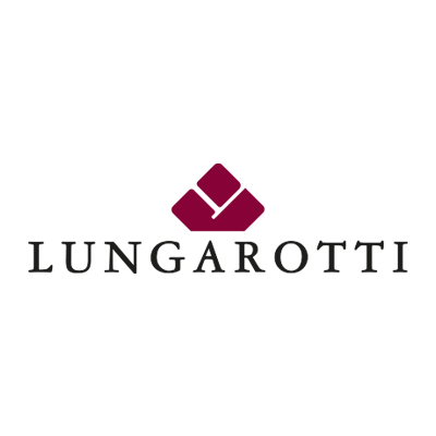 Lungarotti