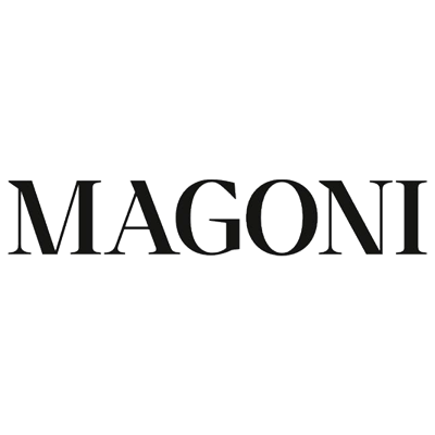 Magoni