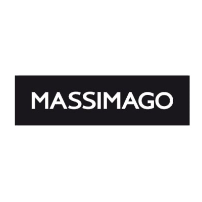 Massimago
