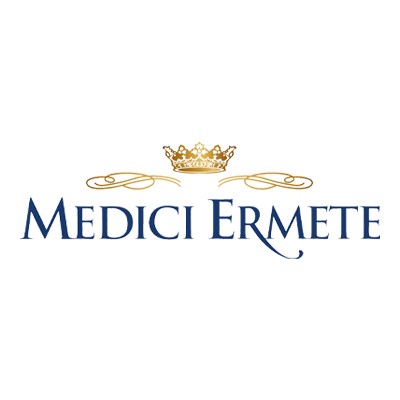 MediciErmete