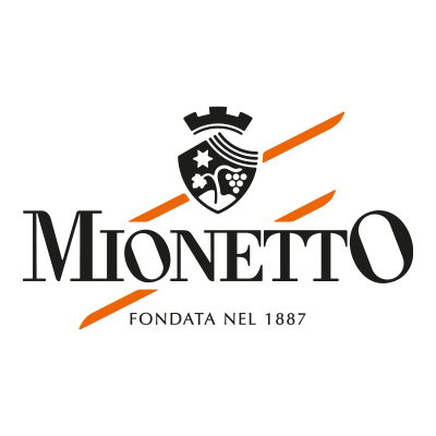 Mionetto
