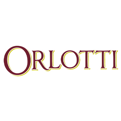 Orlotti