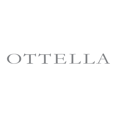 Ottela