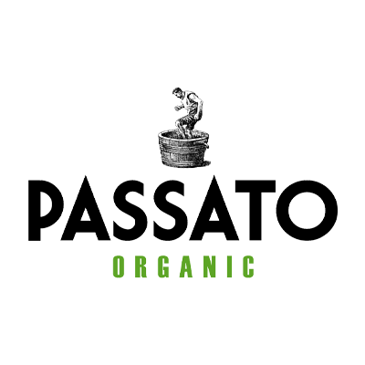 Passato