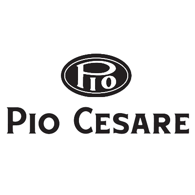 PioCesare