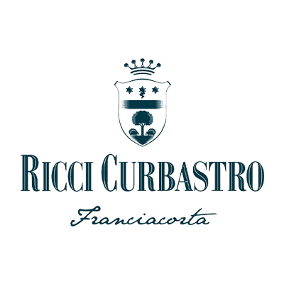 RicciCurbastro