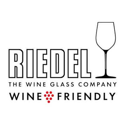 Riedel