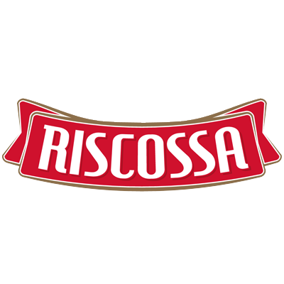 Riscossa