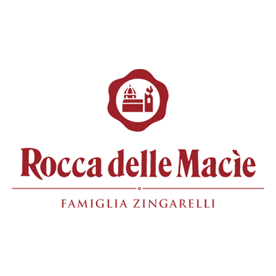 RoccadelleMacie