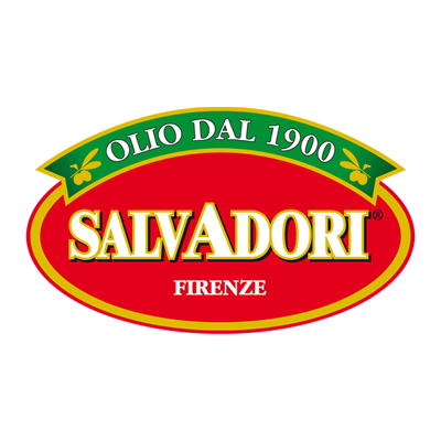 Salvadori
