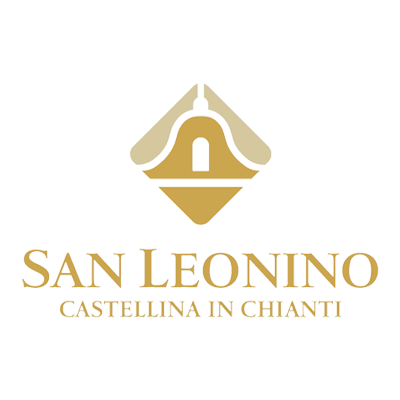SanLeonino