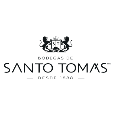 SantoTomas