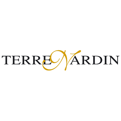 TerreNardin