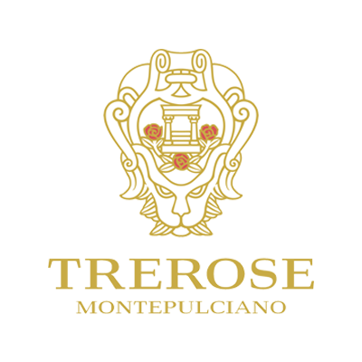 Trerose