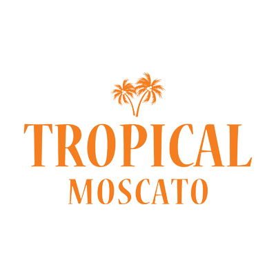 TropicalMoscato
