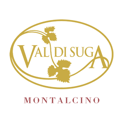 Valdisuga