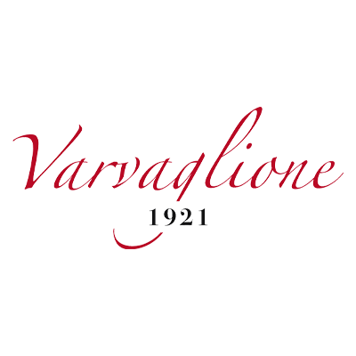 Varvaglione