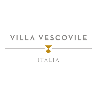 VillaVescoville