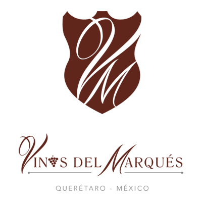 VinosdelMarques
