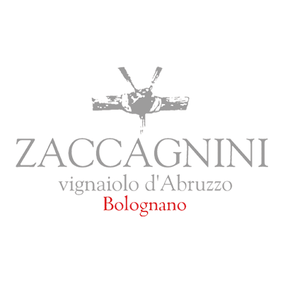 Zacaggnini