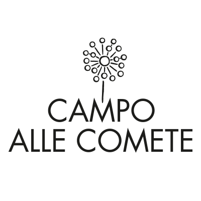 campoallecomete