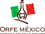 Logo-Orfe-Mexico